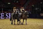 Quadrille - 00698